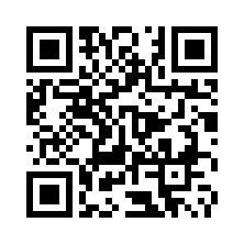 QR Code for 1BtuP1Ak4X47fm1ZTgwsh4BKATHvVZiDVT