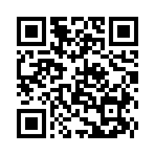 QR Code for 1BtuPCdVarhUHXCopxC1AXoFS5GJTMUity