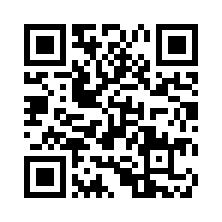 QR Code for 1BtuPLjEK39DYD39mQRbbF7jTgA1vbW16o