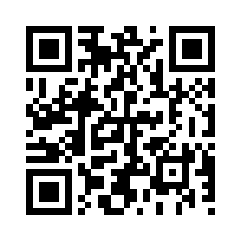 QR Code for 1BtuRaa6yY7tjdUsnjzXGhYBoxBPrZrnL6