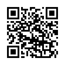QR Code for 1BtuStEFh4NJHpGwSSmr5KTC55oN9USGsS
