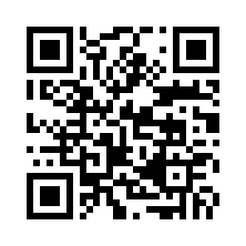 QR Code for 1BtuUhansDMroVVi73UDnSJBR7FLp3bxVf