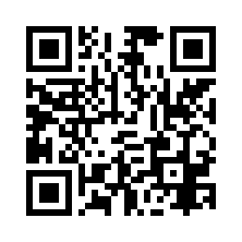 QR Code for 1BtuYsUHeUHH39xqo4fTjPBTYUmqaBphTX