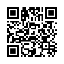 QR Code for 1BtuZbc9bJXbZBjTviKpEeJbRAfdU9RGH7