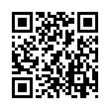 QR Code for 1BtuZtrKs2PhfCbBYVkYvx5a1Sd5UsCGRy