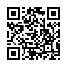 QR Code for 1Btuen3EBHF8d1SWo9mDNXbxR3EUympEWp