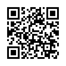 QR Code for 1Btug7LuCmbkwNEXCfxwbsE1cESJiD1vEm