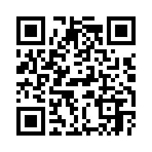 QR Code for 1Btuhg352paXM4orHm9S8VJSF9cdGng35Q
