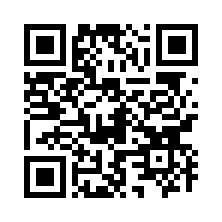 QR Code for 1BtuimxdM1fLv9J5SYmbcFYcL6dLTYqMUd