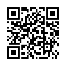 QR Code for 1BtupBwN7LRHzErgLkE5qBcpTCUkWrdX2b