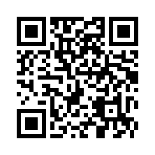 QR Code for 1BtusL87hHaME3ptz2S164dSWsDCq8hPgk