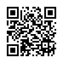 QR Code for 1Btuv2pmPCURWP9WdJYztPb2NKfFLRFnPj
