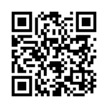 QR Code for 1BtuyZ8fFWLRmiMFddRkHFTfn7fphUsuHV