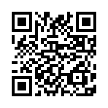 QR Code for 1Btv2fMoEFaJ4hDZShKcbjVnCwpJAetSB9