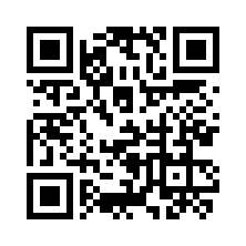 QR Code for 1Btv3x86ktw2m4t2RGwCfKzAhpdZSBVTU2