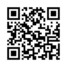 QR Code for 1BtvAUiefEW4ST32EBK5vJENyB5pmYSJYS