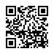 QR Code for 1BtvApQMyJm2aLspYJw1jVF4tpAnogyTVH