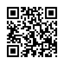 QR Code for 1BtvAvmWaLPe4aByr9dsRWMExeFZB6xf3R