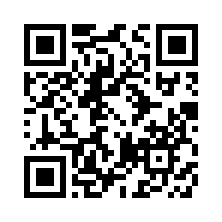 QR Code for 1BtvCJCeNArozyRhZbs9AQwBuxfmiwkdQ