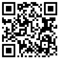 QR Code for 1BtvEJTPCPioZykzoC98FCsVd3vZFdthJr