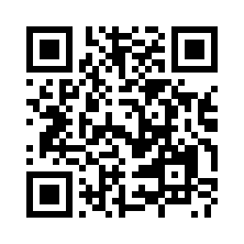 QR Code for 1BtvJgRxi8mMxNETwLD3Xscj1azrrE32KD