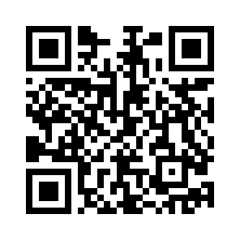 QR Code for 1BtvK4D24cQdGS2W5LRLGTtpLG5qFR5eR3