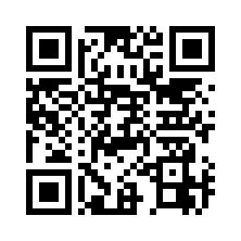 QR Code for 1BtvKaPqaSgGkbcYjPLEng8x2fhcWWrkAw