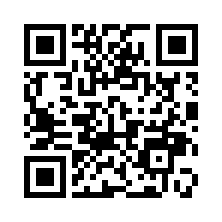 QR Code for 1BtvMGnhGAbZteWcg8xNTkhfdKZqKEPyFE