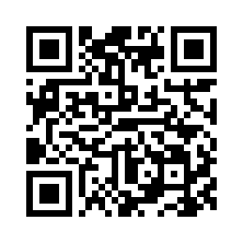 QR Code for 1BtvMqQtpFG5Wyb5ABLEHDD5rjNphGdMBw