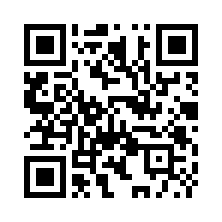 QR Code for 1BtvSkqo7tzdtd8f6DS5ZyBHf57j5219Ao