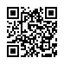 QR Code for 1BtvVA6VfnoyAFvwau3FWrVC13BYTcmLvD