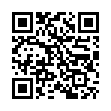 QR Code for 1BtvXKSGhTwMeFwasZig5FLDBYCQb6d4gH