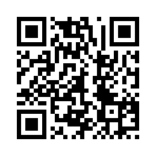 QR Code for 1BtvZuEpWb7RWPSeTNd6u2Y6jcbVT2jCsu