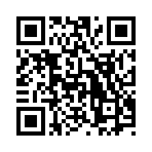 QR Code for 1BtvaEZPwhiewriukNcGZZS4Py12jYEVAs