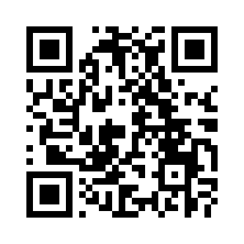 QR Code for 1BtvbsZi3zPhHfdxER4AwT7D3utfHZJxr7
