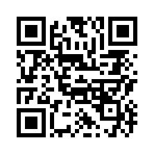 QR Code for 1BtvcjJXoKFTdvrSD7vLEMxP84heozv7L4