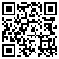 QR Code for 1BtvesZGf2hVFNxARD4KbGSySQeWwLhQkQ