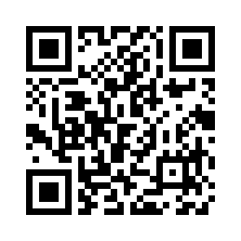 QR Code for 1Btvgnh1HpnpjYuSWRVJH6XPRei4ZW7tMY