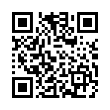 QR Code for 1BtvhoipUuiCE1Q3dzLRBmNjPBLUcj4tfT