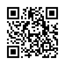 QR Code for 1BtvkVNPLQ57FfrcVBwRvLgyVkxG2FBP5Q