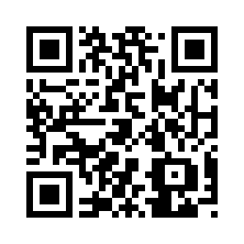 QR Code for 1Btvnj6acRWScCMd2PcVuouvdoVbBWKaSB