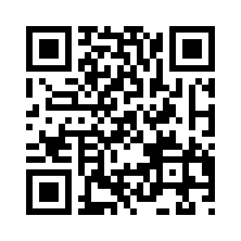 QR Code for 1BtvntCCaz22U8p2K6JQeYu6LRKyHkP9Tz