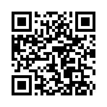 QR Code for 1BtvnuQWxaAXmQuNirB5prAsQ2ZFzD3XFu