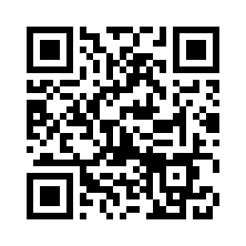 QR Code for 1Btvo9WeSjM9Xd6WrRWJeDJSW1Ae9ebwoP
