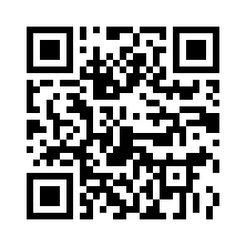 QR Code for 1Btvr6cLcNNRfrufPdH1bzkBQYGc8DGcyL