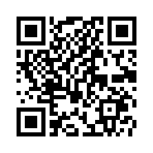 QR Code for 1BtvrbMeoEWkWLFzEngKvzedE4JZNSPbDK
