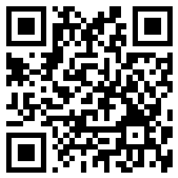 QR Code for 1BtvuSXFx8319sperDoSRYA1XehJHdKeVC