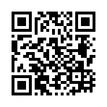 QR Code for 1Btvuj93KUaT5d3HansfZsyyo6bM1cEdgP