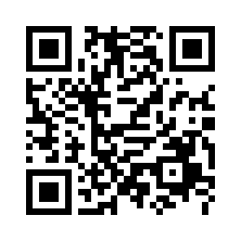 QR Code for 1Btw1KH8yiGeS2wxHAKPjAoiM7Xv4BMyD4
