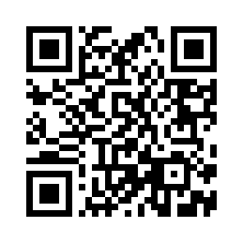 QR Code for 1Btw1bZ3fqbRYFmivaR3uuFudow7vopdd1